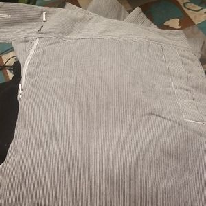 Capris